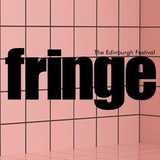 Edinburgh Festival Fringe logo