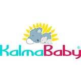Kalma Baby Newcastle East logo