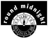 Round Midnight logo