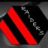 Smethwick Raiders FC logo