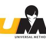 Universal Method Martial Arts logo