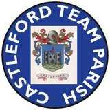 Castleford Team Parish logo