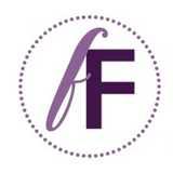 Fancy Footwork logo