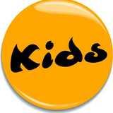 KIDS logo