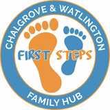 Chalgrove and Watlington Children's Centre logo