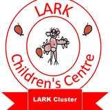 LARK Children's Centre logo