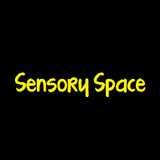 Sensory Space logo