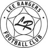 Lee Rangers Football Club logo