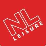 NL Leisure logo