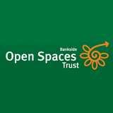 Bankside Open Spaces Trust logo