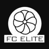 FC Elite logo