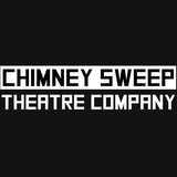 Chimney Sweep Theatre Company logo