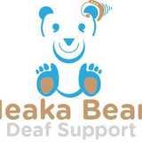 Meaka Bears logo