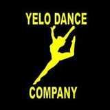 Yelo Dance Company logo