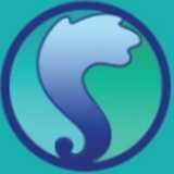 Ocean Spirit Swim School logo