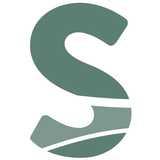 Visit Southport logo