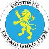 Swinton Football Club logo