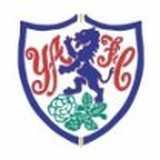 Yorkshire Amateur FC logo