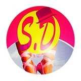 Shelley Dobson School of Dance logo