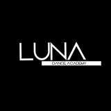 Luna Dance Academy logo