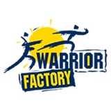 Warrior Factory logo