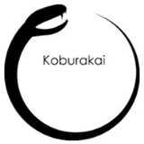Koburakai logo