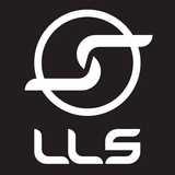 LLS - Little League Sports logo