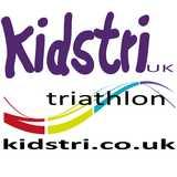 Kidstri logo