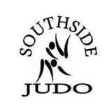 South Side Judo logo