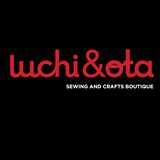 Luchi & Ota logo