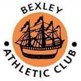 Bexley Athletics Club logo