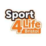 Sport4Life logo
