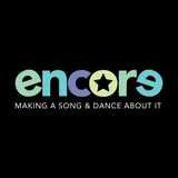 Encore Academy logo