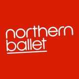 Northern Ballet logo