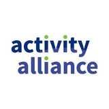 Activity Alliance - East Midlands logo