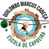 QMC Capoeira logo