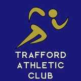 Trafford Athletic Club logo