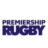 Premiership Rugby Academy Newcastle logo