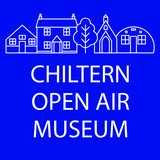 Chiltern Open Air Museum logo