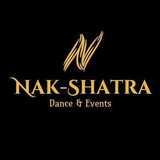Nak-Shatra logo