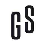 Groove School logo