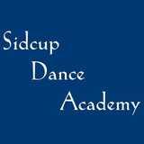 Sidcup Dance Academy logo