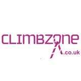 Climbzone logo