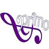 Primo Music logo