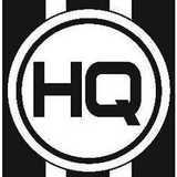 The High Quality Coaching Group logo