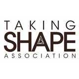 Taking Shape Association logo