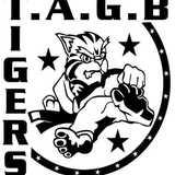 Birmingham Tigers logo