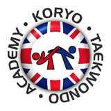 Koryo Taekwondo Academy logo