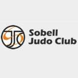 Sobell Judo Club logo