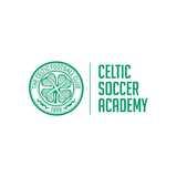 Celtic Soccer Academy logo